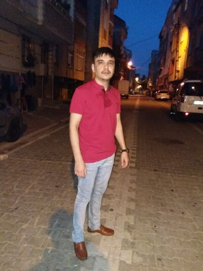  Esenyurt,   , 29 ,   ,   , c 