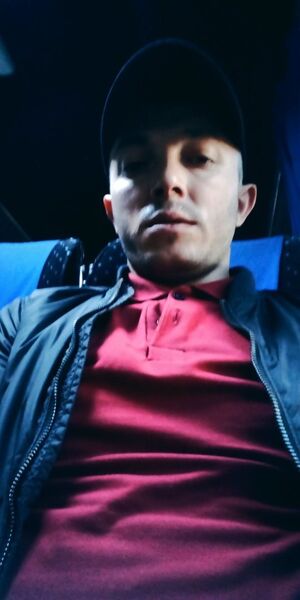  ,   , 34 ,   ,   , c 