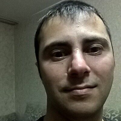  ,   , 40 ,   ,   , c 