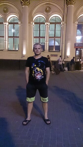  -,   Dj_igor_coks, 35 ,   