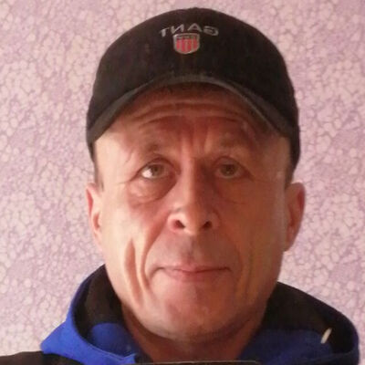  ,   , 59 ,   ,   , c 