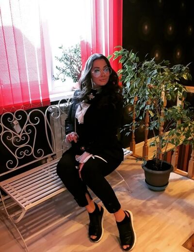 ,   , 41 ,  