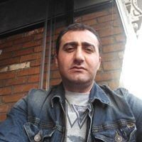   ,   Celal, 43 ,   ,   , c 