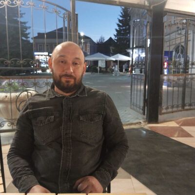  ,   Sergey, 41 ,   ,   