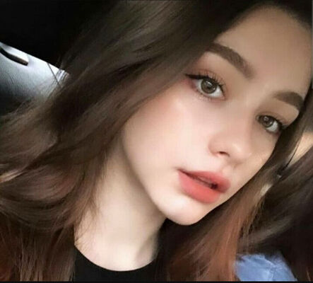  ,   , 20 ,   