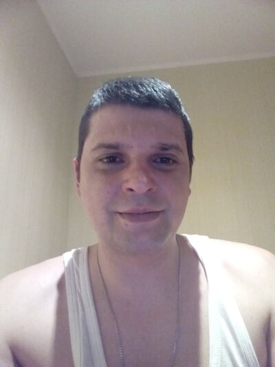  ,   , 38 ,   , 
