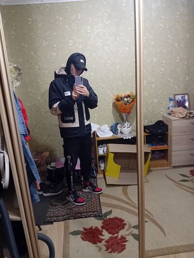  ,   , 22 ,   ,   