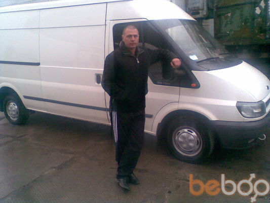  ,   Andrei, 48 ,     , c 