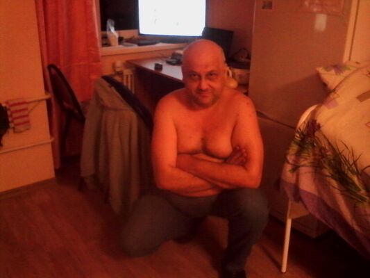  ,   Urii svatov, 57 ,   ,   , c , 
