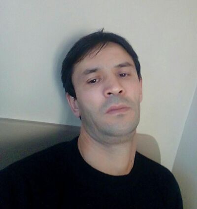 ,   SALAMON, 39 ,   ,   , c , 