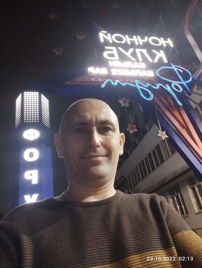  ,   Leonid, 43 ,   ,   , c , 