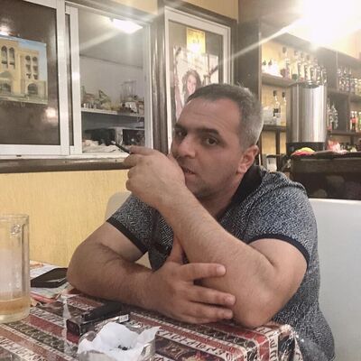  ,   , 49 ,   ,   , 