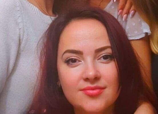  ,   Alla, 39 ,     , c 