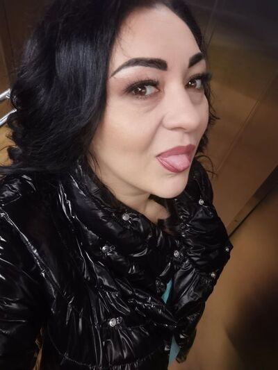  ,   , 40 ,   ,   