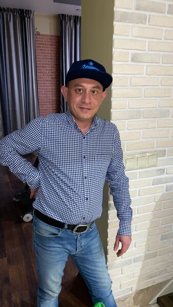  ,   , 42 ,   ,   , 