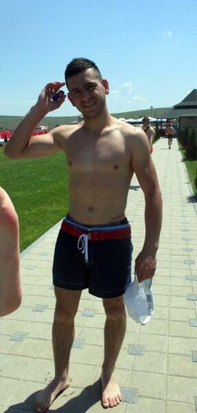  ,   Mihai, 31 ,   ,   , c 