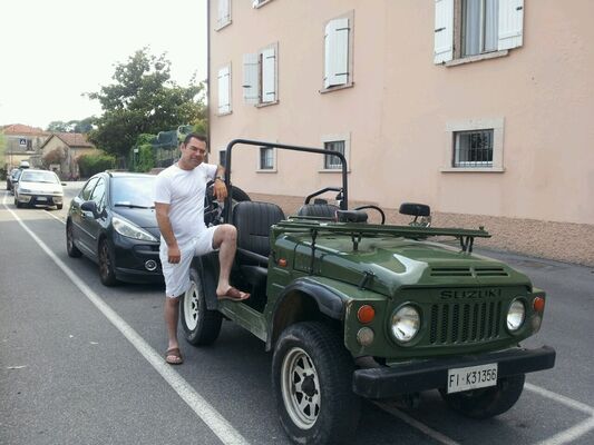  ,   , 46 ,   ,   , c 