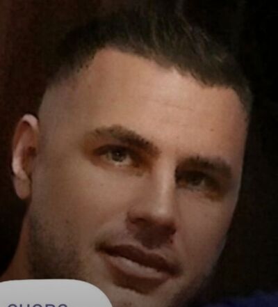  ,   , 43 ,   ,   