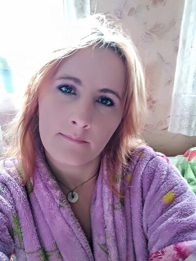  ,   , 40 ,     , c 