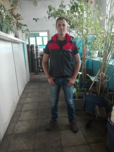  ,   , 37 ,   ,   , c 