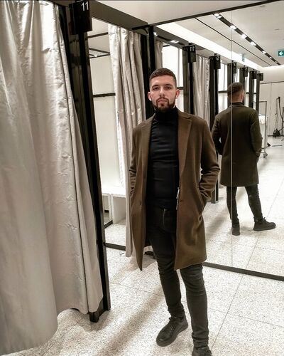  Warszawa,   Borys, 29 ,   ,   