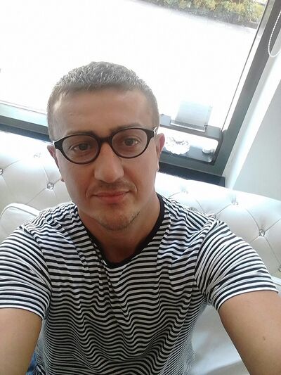  ,   , 37 ,   ,   , c 