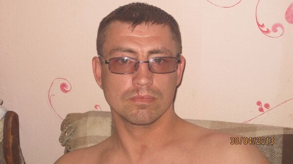  ,   , 43 ,   ,   , c , 