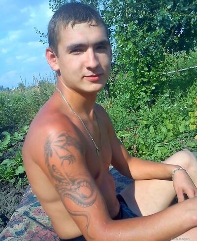  ,   Maks, 35 ,   ,   , c 