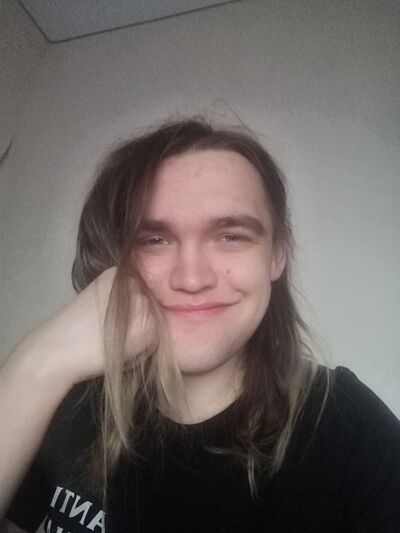  ,   , 22 ,   ,   