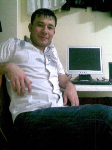  ,   Guvanch, 39 ,     , c 