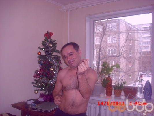  ,   Ravsan, 57 ,  