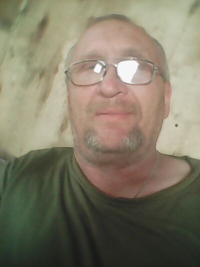  ,   , 56 ,   