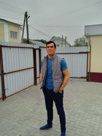  ,   , 31 ,   ,   