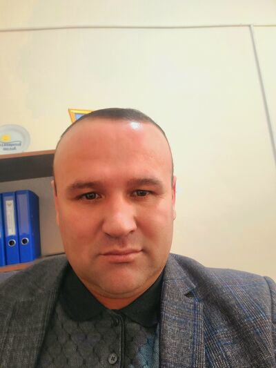 ,   Jasurbek, 41 ,   c 
