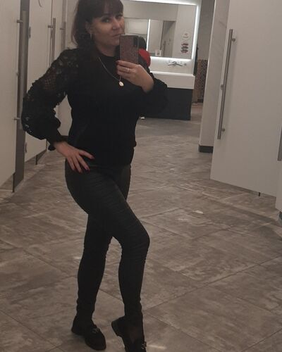  ,   , 43 ,   c 