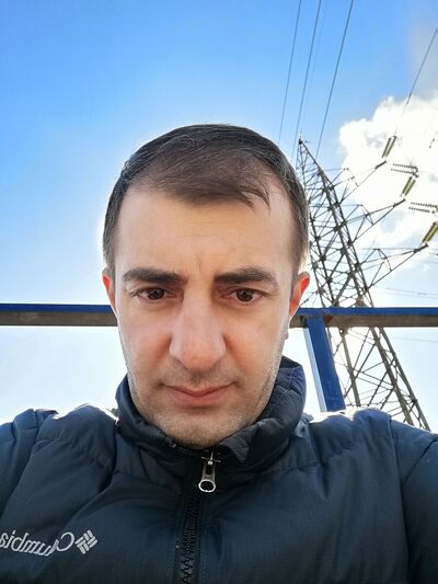  ,   , 42 ,     , c 