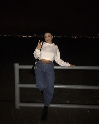  -,   , 33 ,   ,   