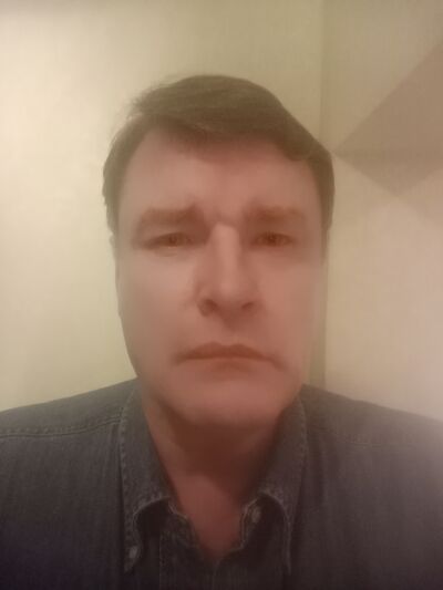  ,   , 55 ,   ,   , c 