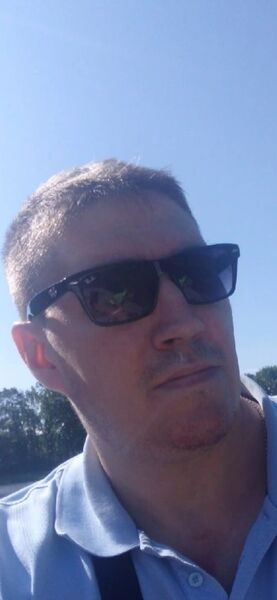  -,   Pavel, 48 ,   ,   