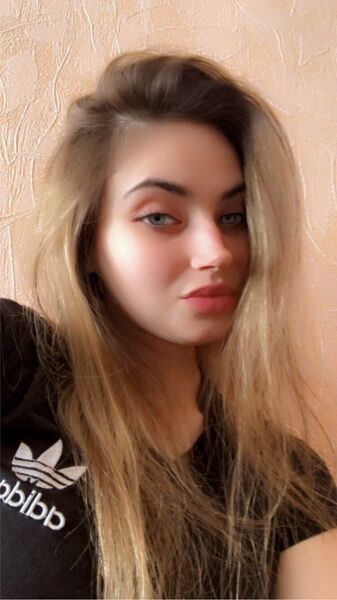   ,   , 19 ,   ,   , c 