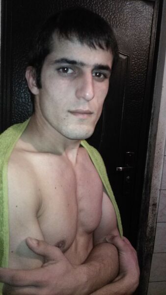  ,   Murodbrg, 33 ,   ,   , c 