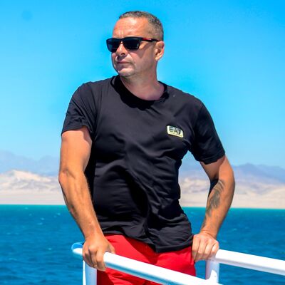  ,   , 45 ,   ,   