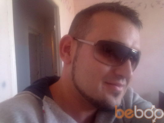  ,   Max, 36 ,   ,   , c , 