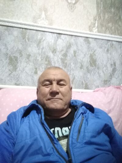  ,   BAKHRAM, 57 ,   ,   