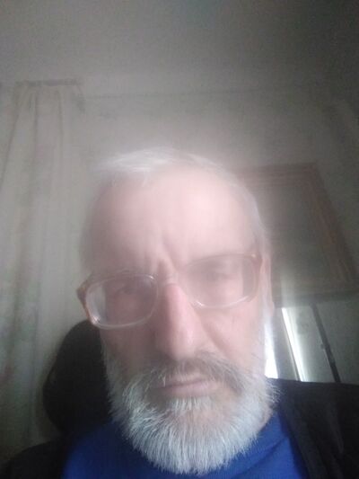  ,   Volodymyr, 61 ,     , c 