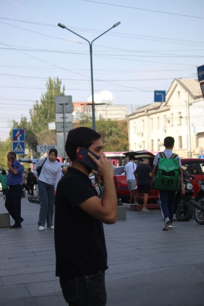  ,   , 27 ,   ,   , c , 