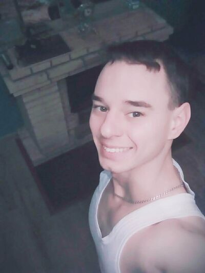  ,   , 29 ,   