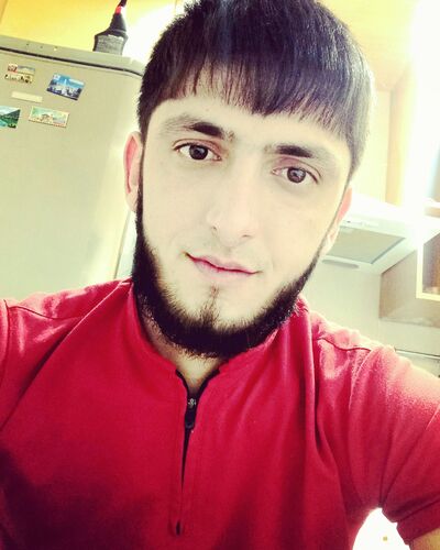  -,   , 29 ,   ,   