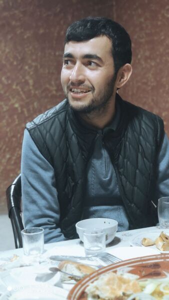  ,   Fayzullo, 24 ,   ,   
