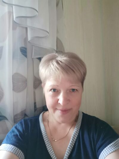 ,   , 53 ,   c 